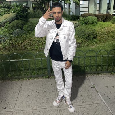 PaperCityJames's tweet image. #NewProfilePic