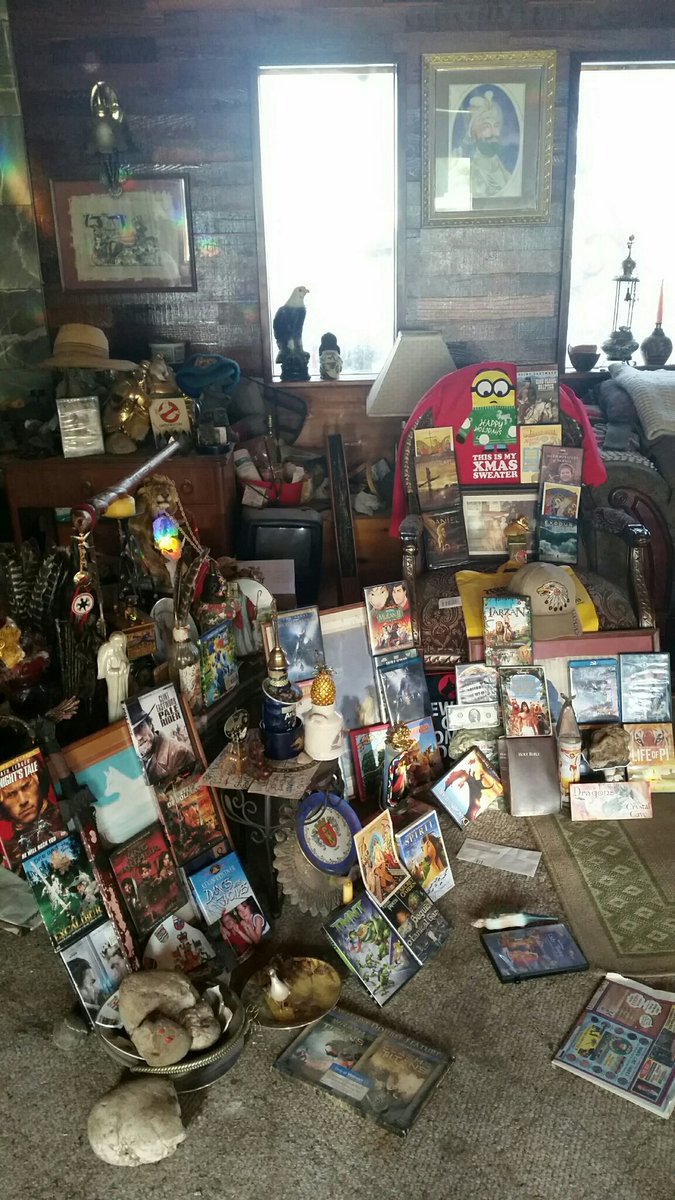 ThomasVlavianos's tweet photo. GEE HAVIN-G A H-A-RD TIME FI-G-UR-IN-G O-UT TWITTER A-FT-E-R BS FACE-BOO-K &amp; ABOUT T-HAT TRIPLE A LADY BEAUTY &amp; THE B-E-A-ST¿? A KNIGHTS TALE KAMA-SU-TRA☆ https://t.co/ZYwmrgVAMx