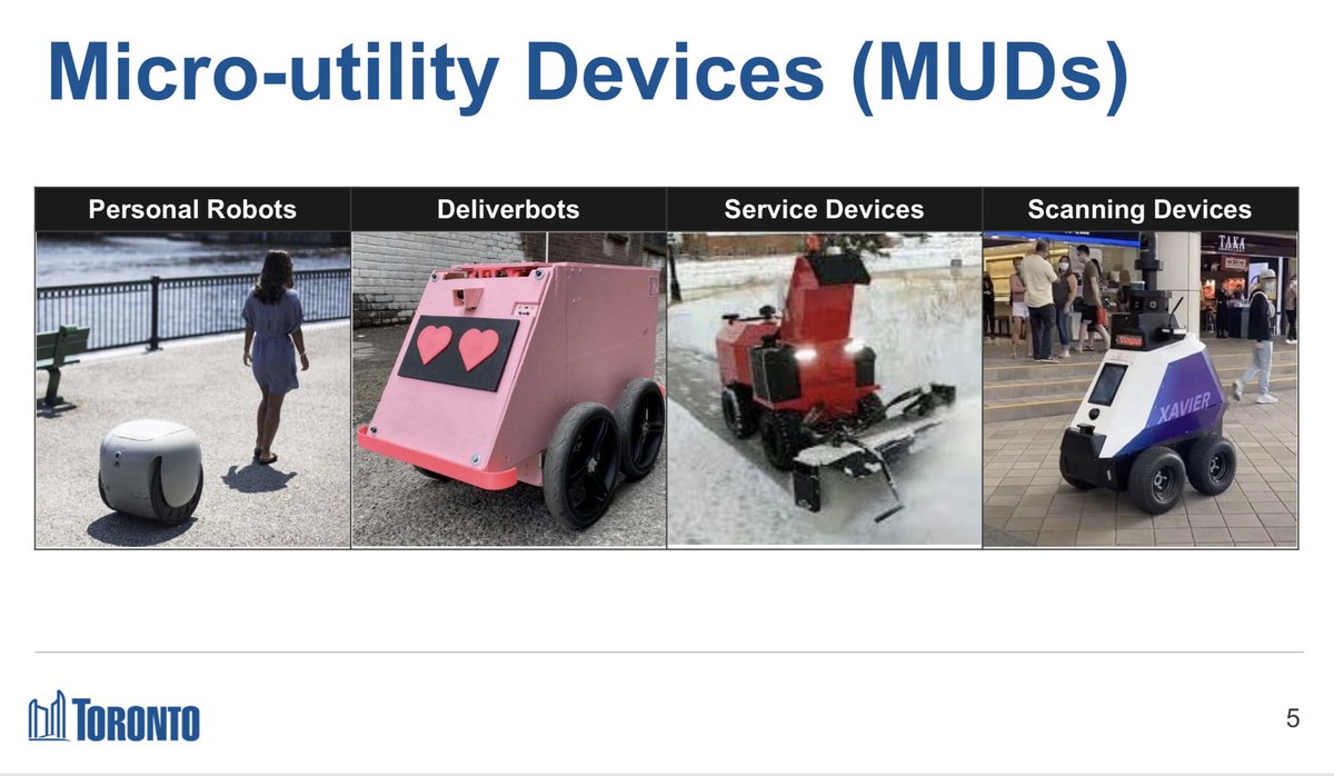 Kristyn Wong-Tam 🇨🇦 tweet media