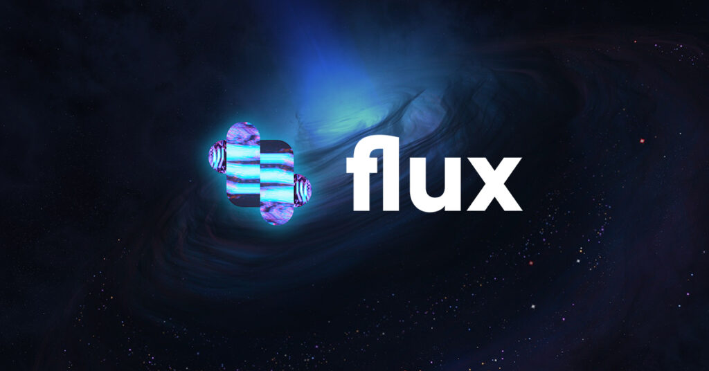 Barakudam1's tweet photo. @EdwardAMoncada @ftx_app How about partnering with @fluxprotocol?😎 #fluxprotocol is a super promising and revolutionary project! #Foretellers #Oracle #Crypto https://t.co/TF8Io3mdb7