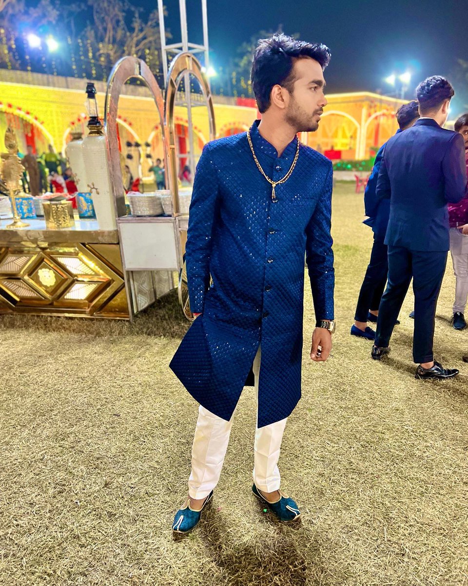 ankitazad46's tweet photo. #wedding https://t.co/FmG7DQfqJh
