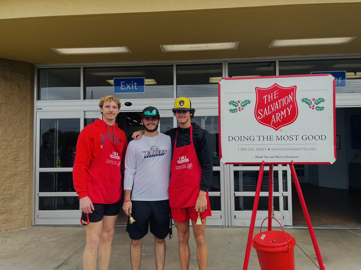 Seth Cox tweet media