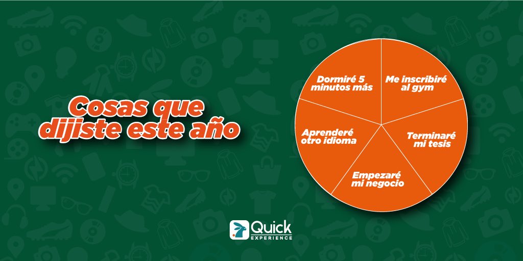 Quick Experience (@ExperienceQuick) / Posts / X