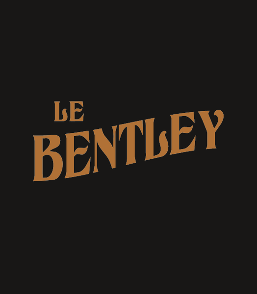 mbent9's tweet photo. Check out what the incredible team at William Chris Vineyards put together… https://t.co/U1wlQ3THN2. I love us, we’re together, we’re a team!

Le Bentley: https://t.co/vKaQmsfHhO

#realtexaswine https://t.co/GZfq0jqKrd