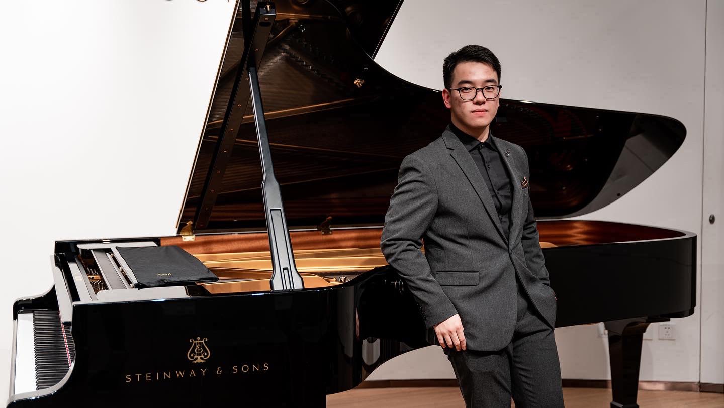 西園寺澪🌰 (@Saionji_Mio) / Twitter