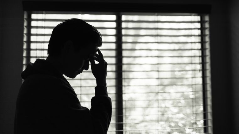 Charlotte Lomas-Farley tweet media