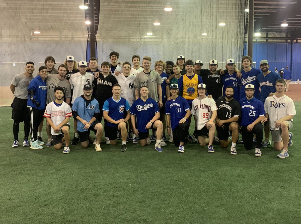 Jack Parisi tweet media