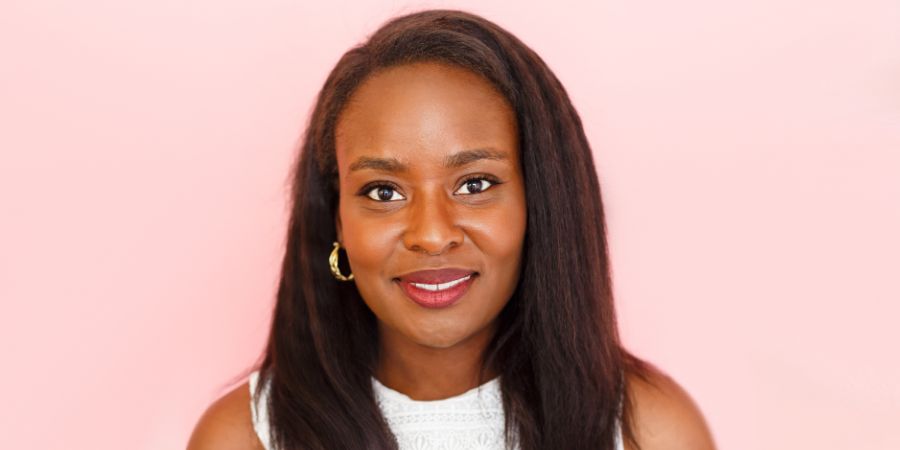 .<a href="/thelimeloop/">thelimeloop</a> CTO <a href="/ChantalEmmanuel/">Chantal Emmanuel</a> has been working at the shipping company since 2018. Before launching LimeLoop, she worked at SYPartners and Red Clay as a Software Engineer. Chantal is one of our 60 Female CTOs to Watch in 2020! See the whole list: girlgeek.io/60-female-ctos…