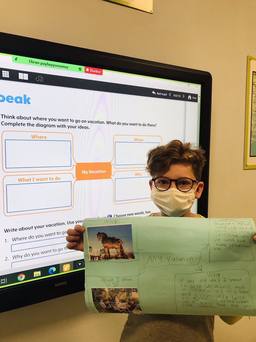 Mrs. Uzuner✏️ tweet media