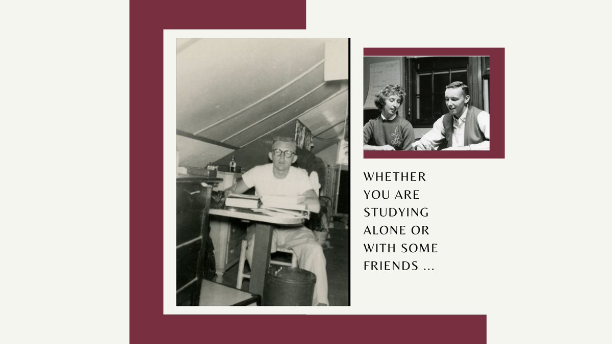 History_FSU's tweet photo. Happy last day of classes & good luck preparing for finals week.
#fsuhistory #fsustudents https://t.co/S8AoDZ8smo