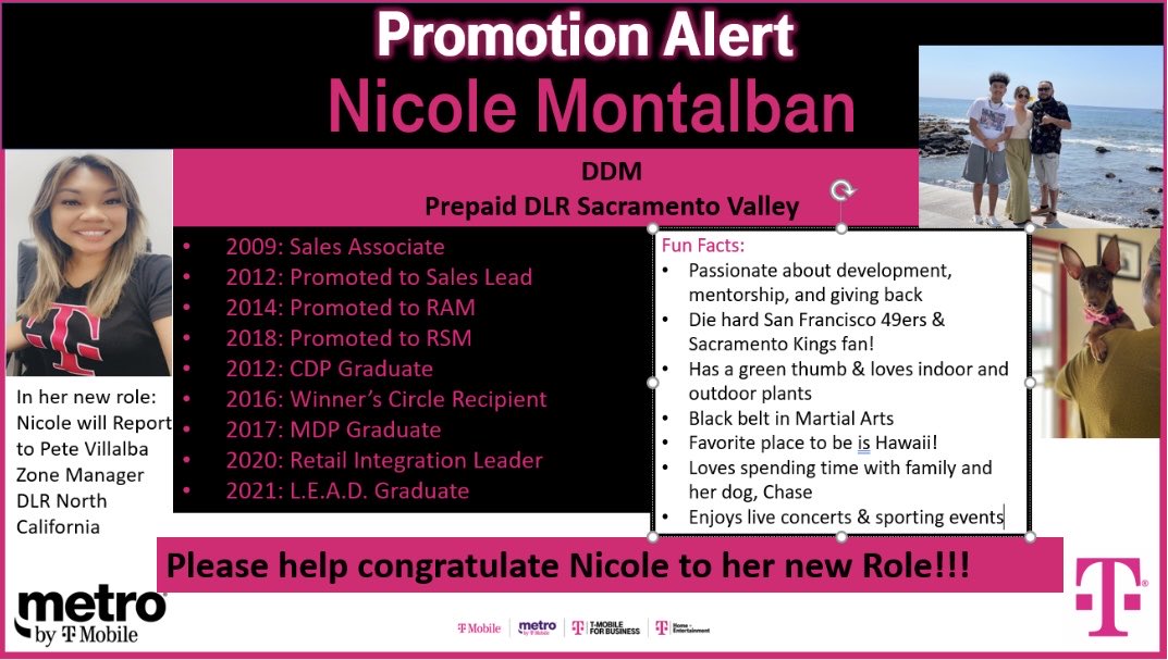 Amy Priest tweet media