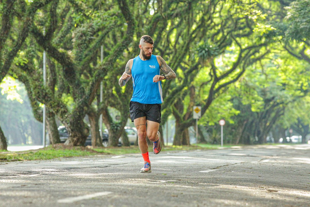 raphaelfabeni's tweet photo. 📸 de um dos treinos no 🇧🇷
Ooo coisa boa!

@devhealthy https://t.co/689vp38ToG