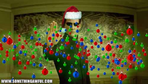 Holly Dayz tweet media