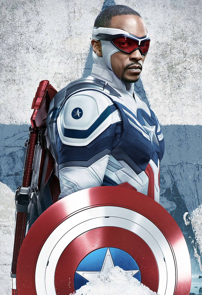 mobiusM_mobius's tweet photo. @IMDb @falconandwinter found him https://t.co/VJ87vQ8iSM