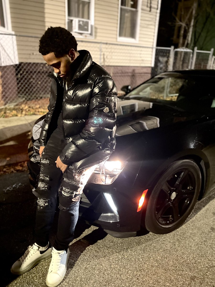 thatflykidde's tweet photo. 🖤🖤🖤🖤🖤🖤 https://t.co/ajsNsEePHw