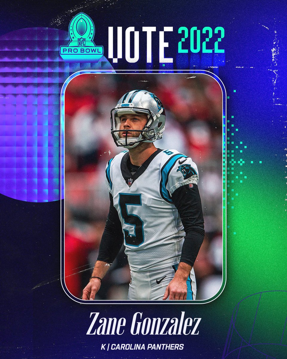 PrioritySports's tweet photo. 1 RETWEET = 1 #ProBowlVote ✅ 

@DanielCarlson38 
@AlimMcneill 
@ZGonzalez_5 
@KirkCousins8 
@DeanLowry94 
@JosephThuney 
@MTR_90 
@MikeEvans13_ 
@sinjen66 https://t.co/Ge7F435oTe