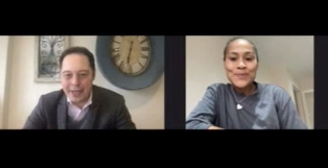 Chris Slegg tweet media