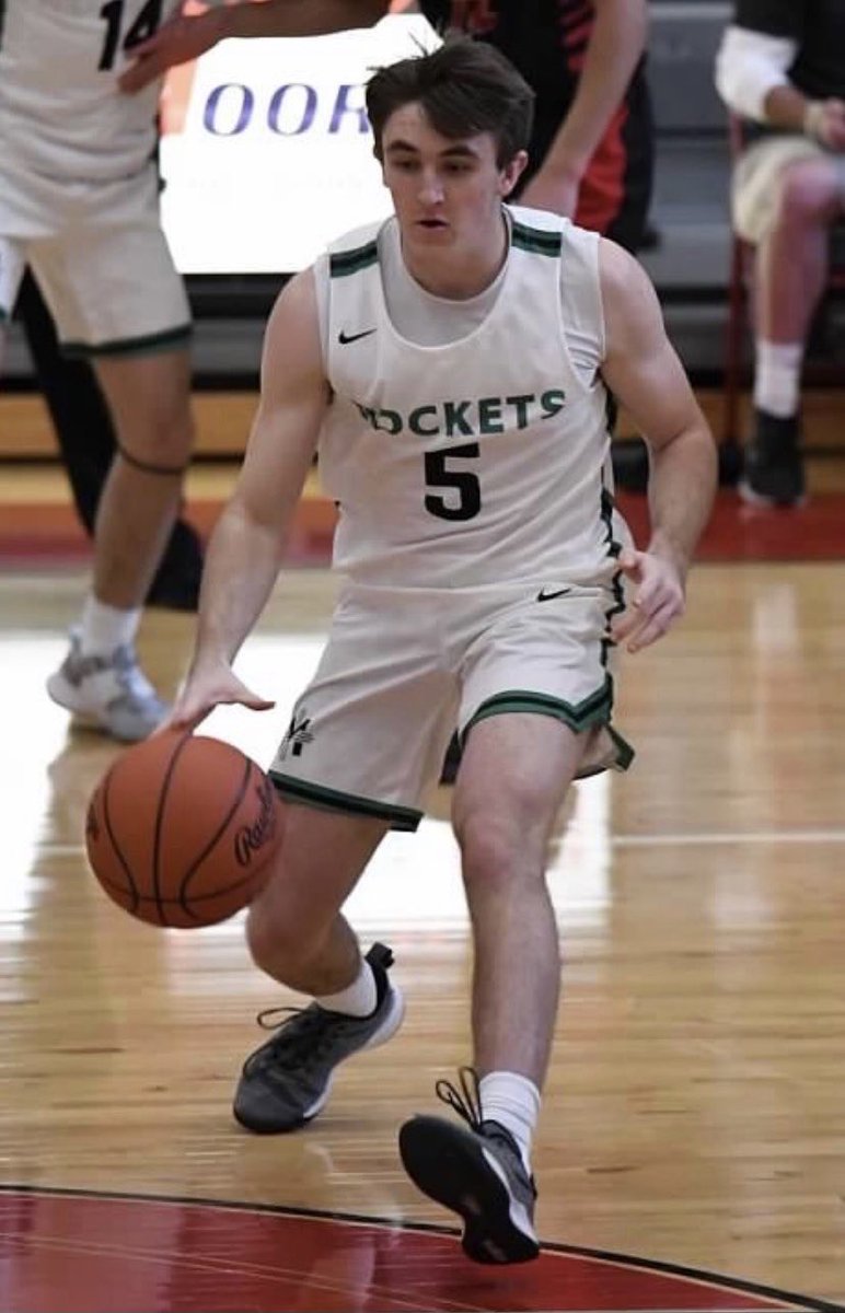 CoachTMonahan's tweet image. 👏👏🏀CONGRATULATIONS to our 2021-2022 Team captains voted by their teammates &amp;amp; Coaches. This year’s captains are Senior @TreyGar00879509 and Senior @IsaiahHelph21 …LEAD THIS TEAM AS CAPTAINS SHOULD. #LastChanceToBSpecial #NEEDAMOTTO