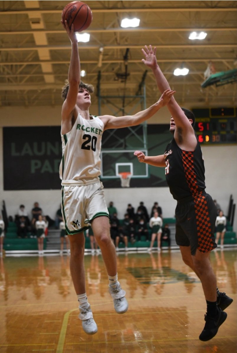 CoachTMonahan's tweet image. 👏👏🏀CONGRATULATIONS to our 2021-2022 Team captains voted by their teammates &amp;amp; Coaches. This year’s captains are Senior @TreyGar00879509 and Senior @IsaiahHelph21 …LEAD THIS TEAM AS CAPTAINS SHOULD. #LastChanceToBSpecial #NEEDAMOTTO