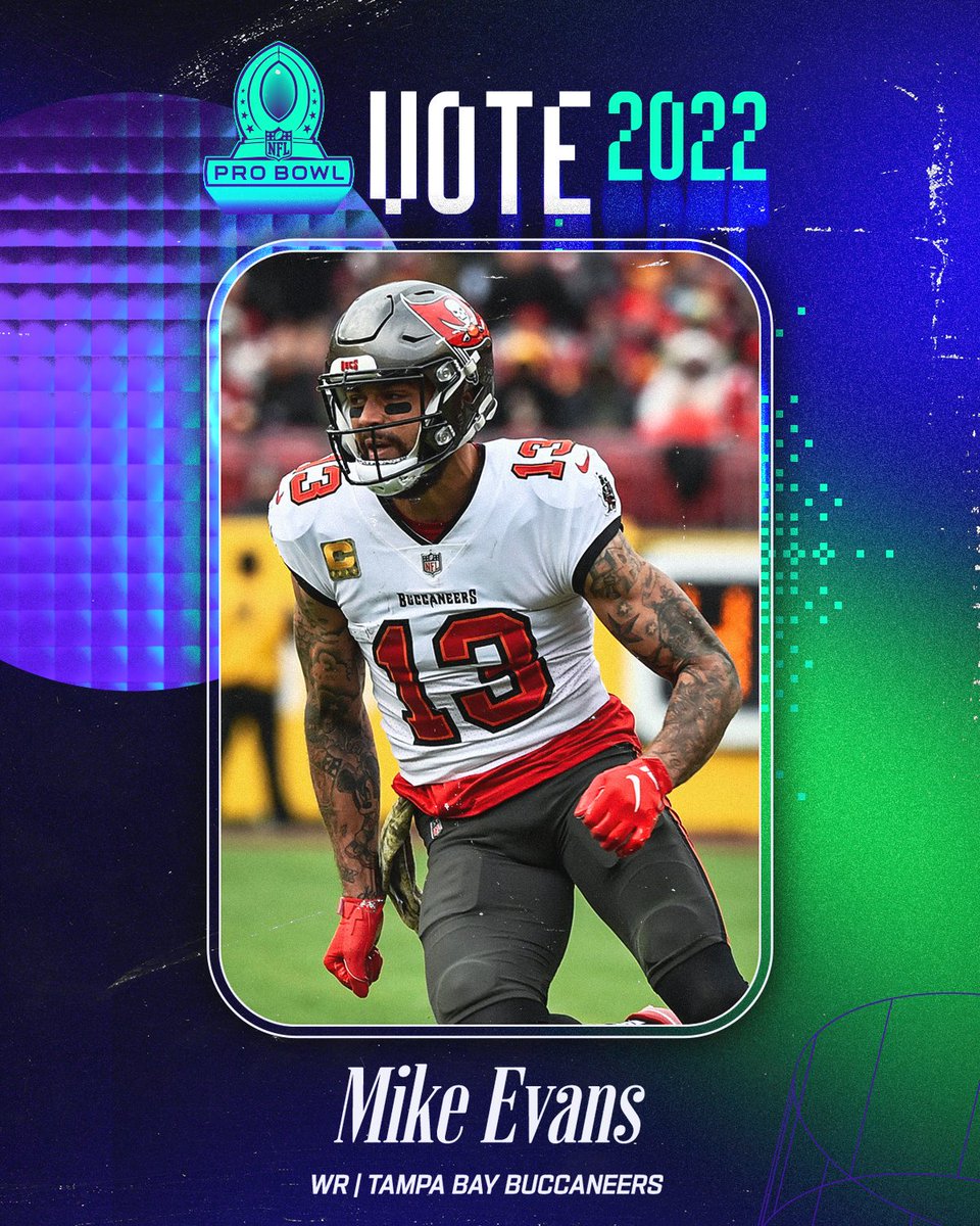 PrioritySports's tweet photo. 1 RETWEET = 1 #ProBowlVote ✅ 

@DanielCarlson38 
@AlimMcneill 
@ZGonzalez_5 
@KirkCousins8 
@DeanLowry94 
@JosephThuney 
@MTR_90 
@MikeEvans13_ 
@sinjen66 https://t.co/Ge7F435oTe