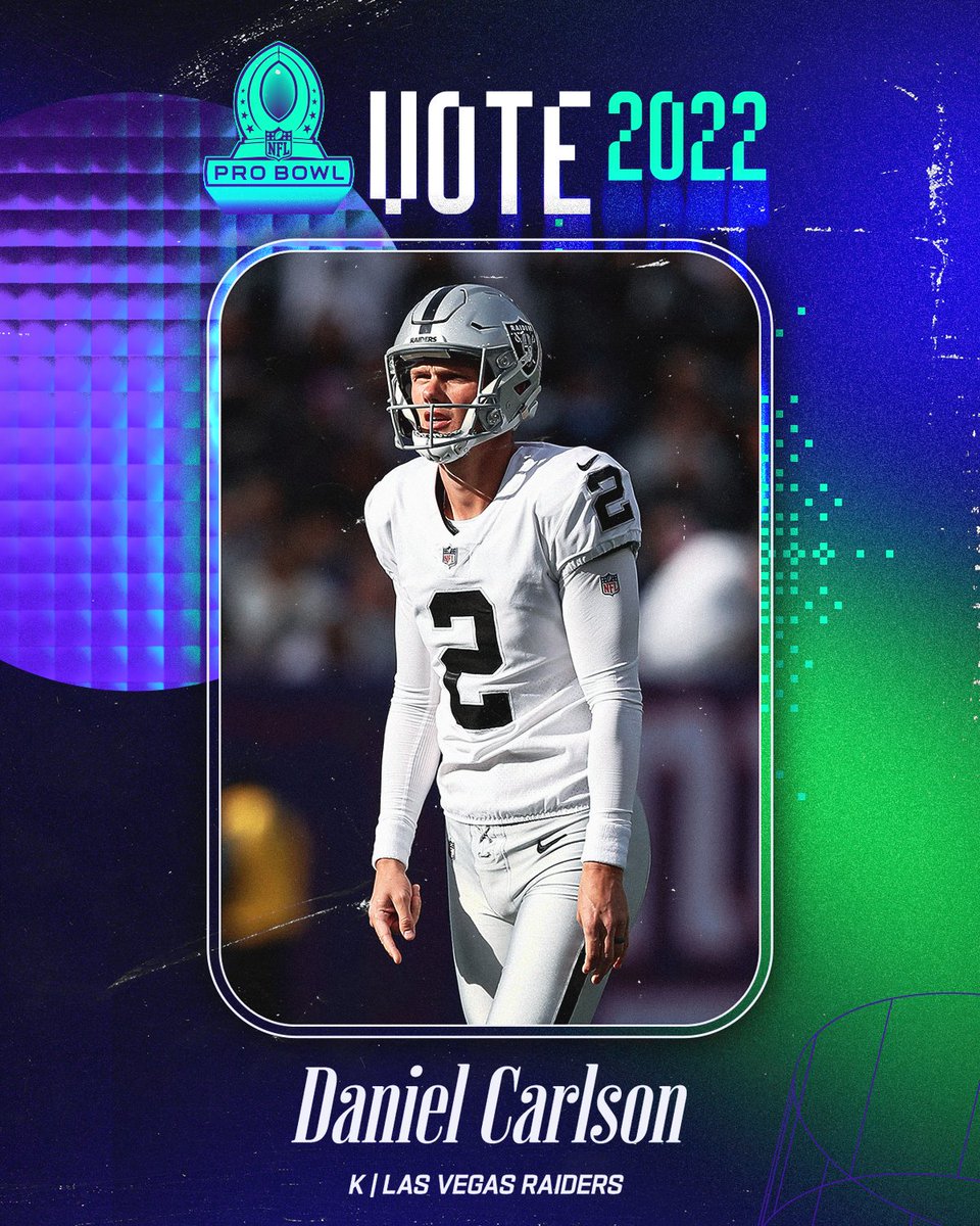 PrioritySports's tweet photo. 1 RETWEET = 1 #ProBowlVote ✅ 

@DanielCarlson38 
@AlimMcneill 
@ZGonzalez_5 
@KirkCousins8 
@DeanLowry94 
@JosephThuney 
@MTR_90 
@MikeEvans13_ 
@sinjen66 https://t.co/Ge7F435oTe