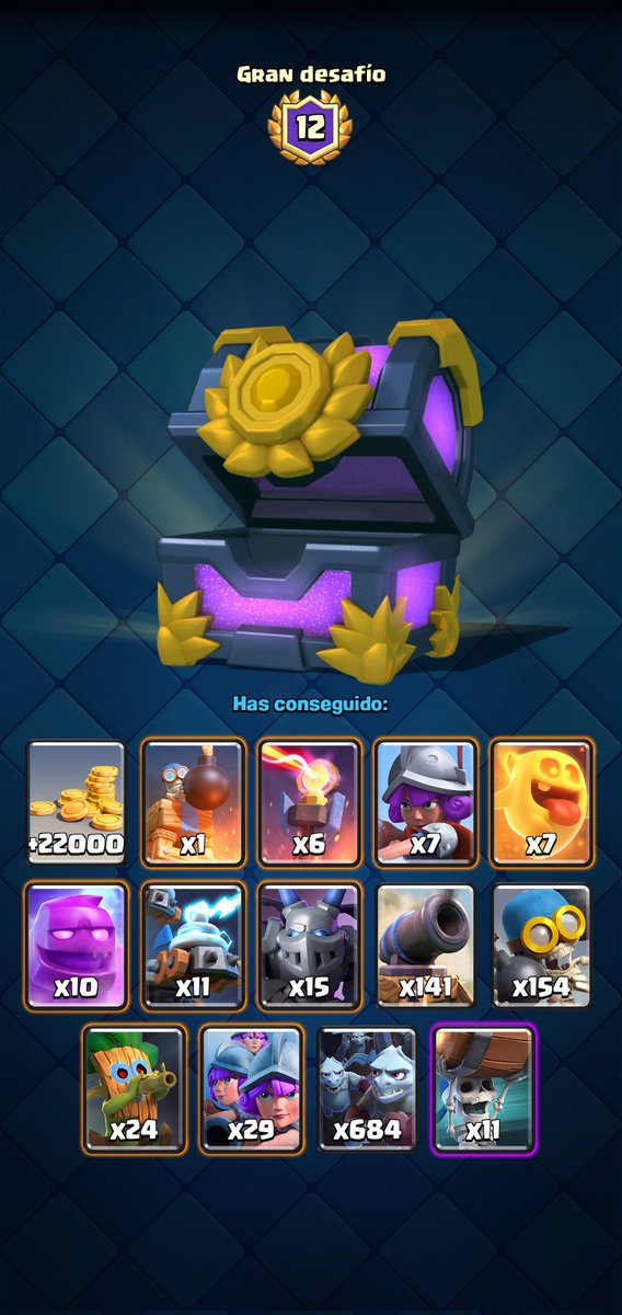 MR ANGELO特里莎🇪🇨 (@mrangelo13) on Twitter photo 