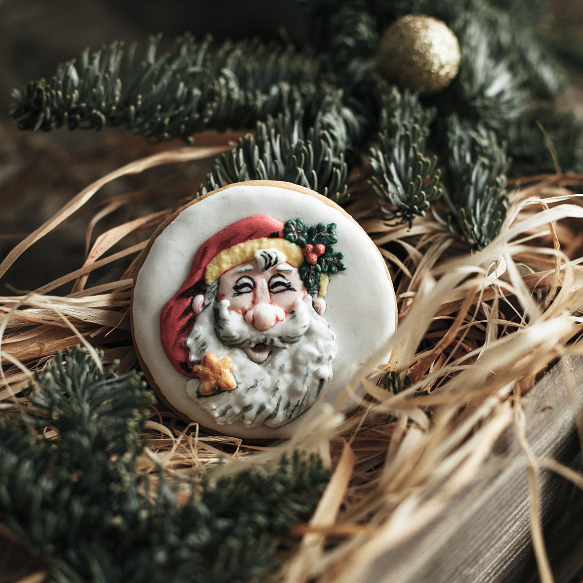 DISHONORLONDON's tweet photo. The days are ticking down to “the most wonderful time of the year”
Our latest blog on easy steps to sustainable Christmas for everyone has just dropped online! https://t.co/IPi4WSMkaV 

#sustainablechristmas #sustainableliving #sustainbletips #christmas2021 #easysustainbility https://t.co/ECzHD0vv9Z