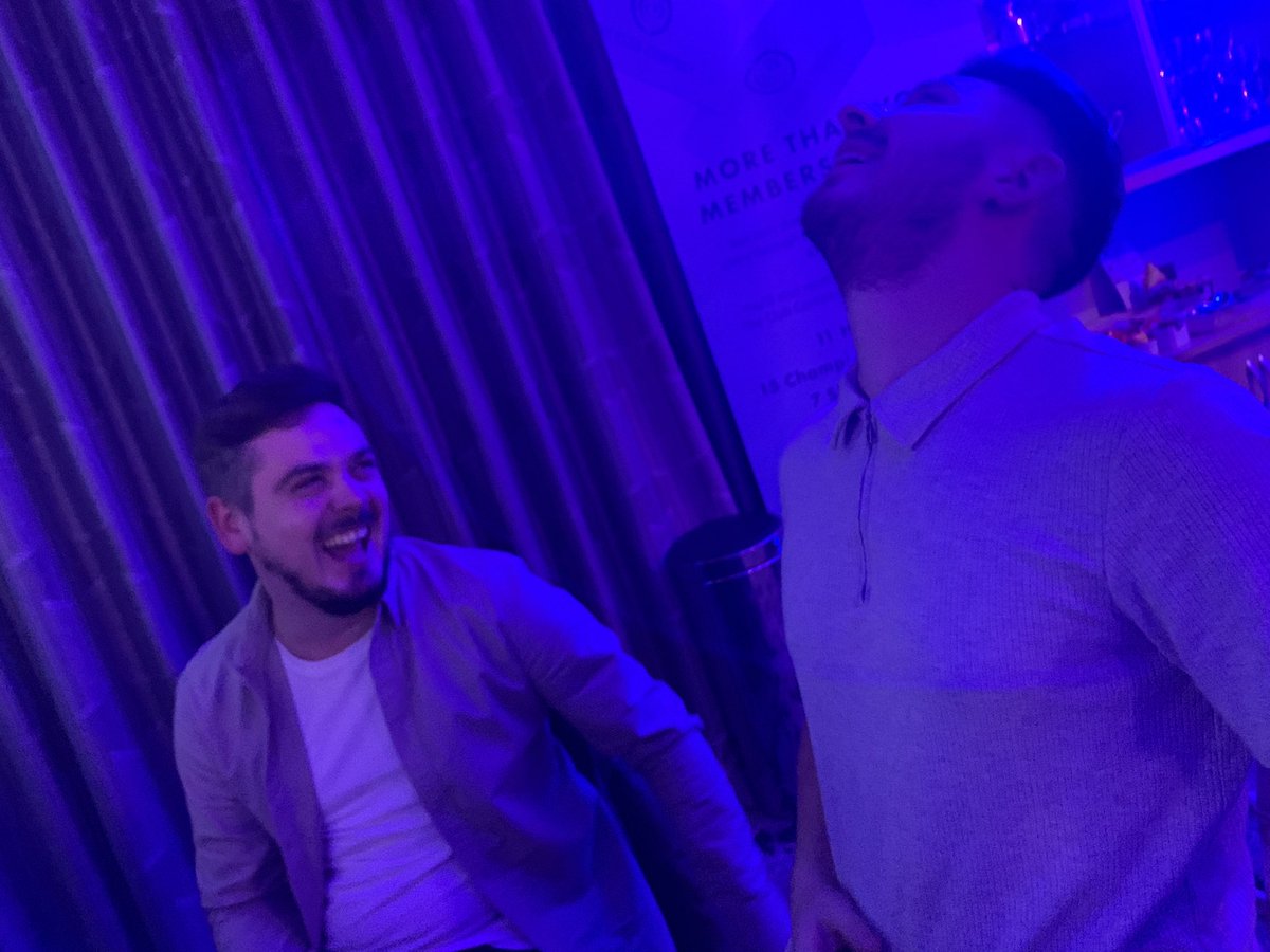 hannahaldi's tweet image. #ChesfieldXmas2021