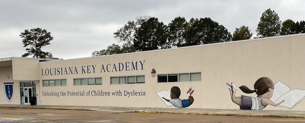 uvm7980's tweet photo. @LauraCassidy17 @LAKEYACADEMY @CenterDyslexia @DyslexiaYale https://t.co/iq23Jvyif1