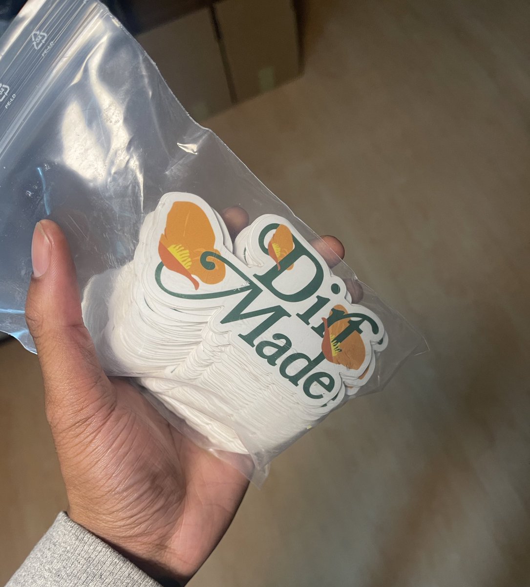 SS_PRHYME's tweet image. 