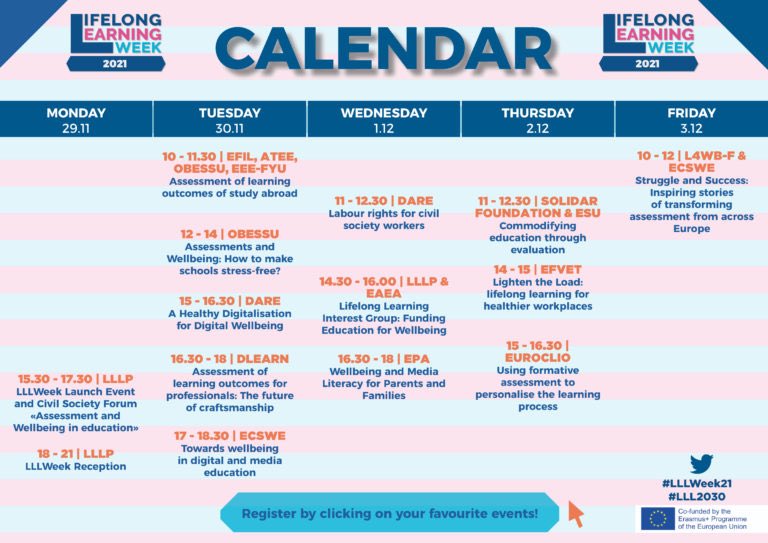 RussHogarth's tweet photo. Fabulous week 💫 Thanks for the invite and congratulations to all involved 👏 ~Russ @CCG_UK @CCG_NIG @NFHW1 @BrikenaXhomaqi @OlivSusana @Ef_VET @Solidar_EU @Cedefop @RenaPsifidou @LeyiMikael @EAEA2020 @dorsie78 @SchleicherOECD @UNESCO #lifelonglearning #LLLWeek21 #LLLWeek2030 https://t.co/Z90gTrcZeM