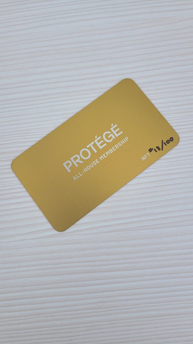 King Push tweet media