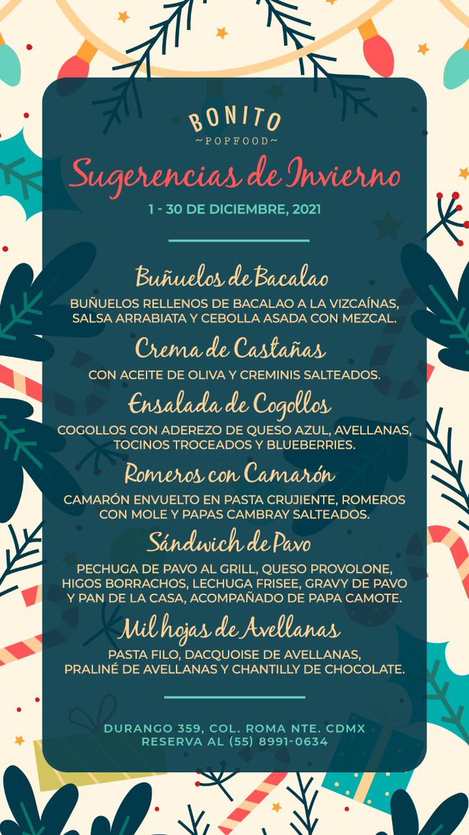 Ramón Orraca (@ramonorraca_) on Twitter photo 