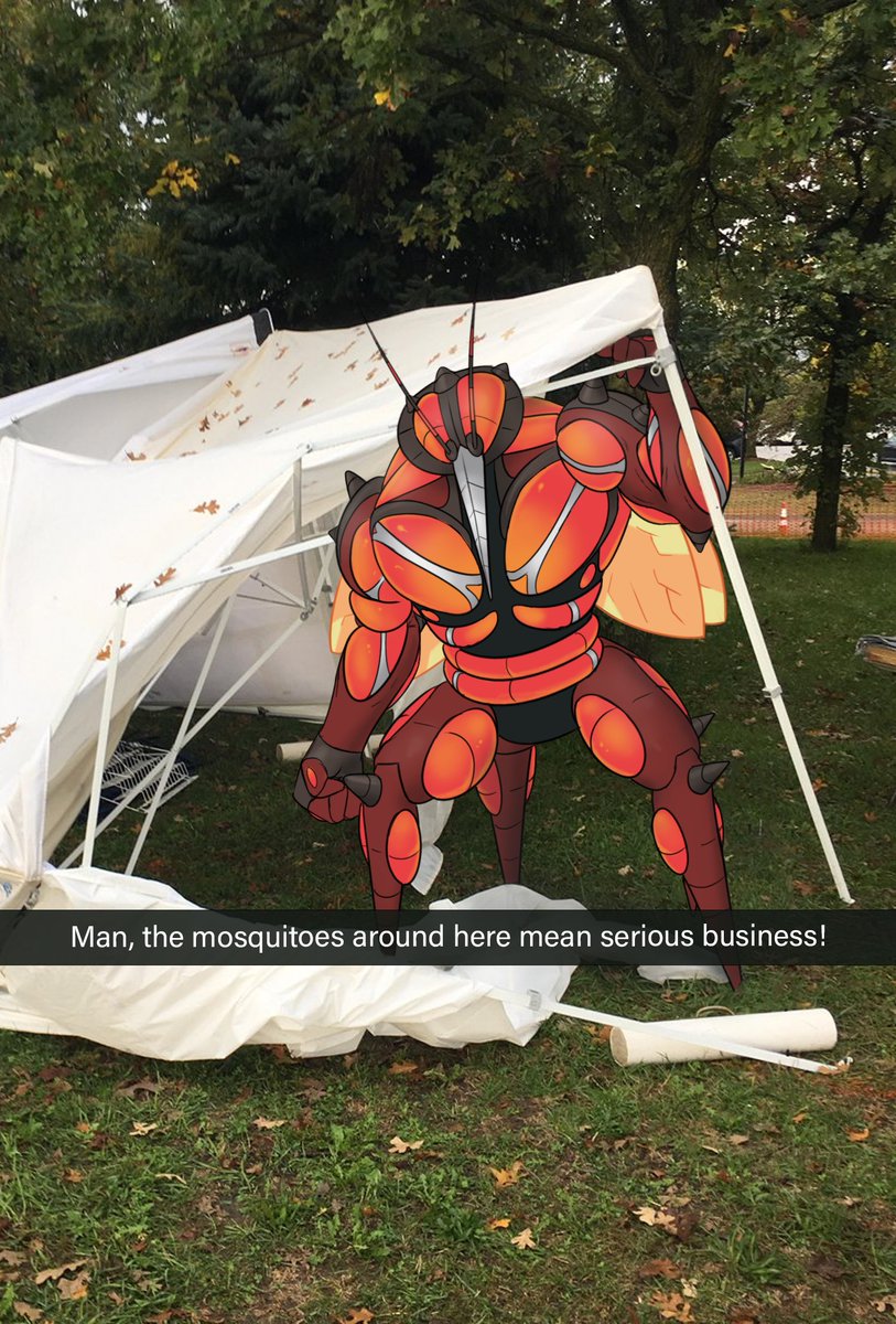 Atlas_Divide's tweet image. They are NOT messing around!