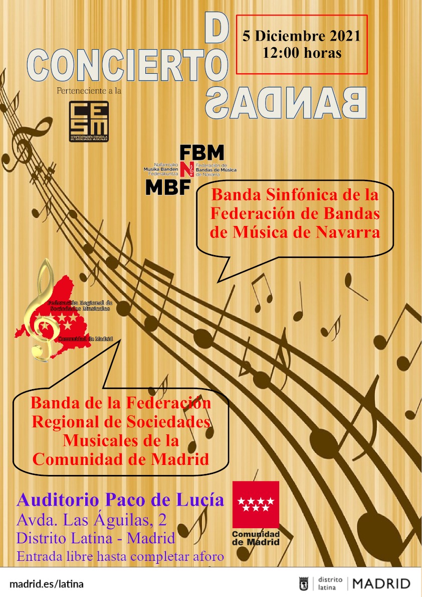 Nuestro exalumno Agustín Tovar actúa el próximo domingo 5 de diciembre en el Auditorio Paco de Lucía. No os lo perdáis. 
Agustín, te deseamos  mucha suerte y éxito en tu carrera musical.