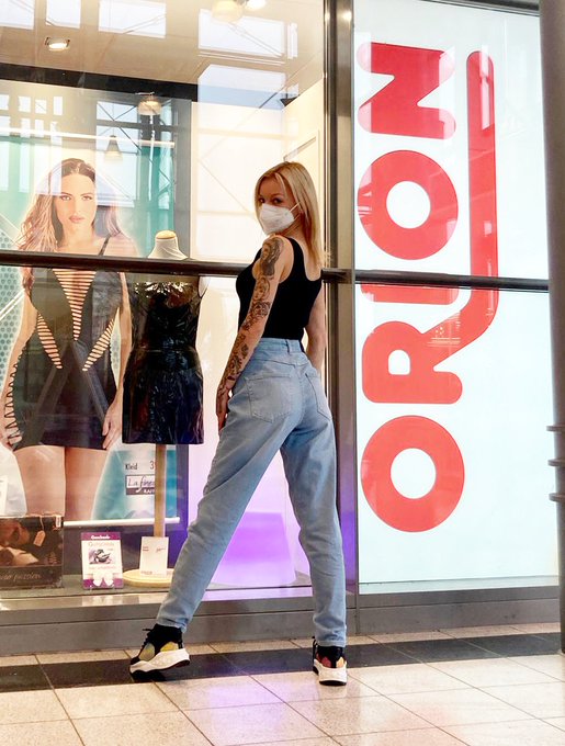 shopping day 😅 what did you do today? | @Verde1122 @CirenV_2 @Hawker881_Promo @johnnywalkeryyc @SexcamBooster<a class="tags" target="_blank" title="On Twitter" href="/?out=eyJ0eXAiOiJKV1QiLCJhbGciOiJIUzUxMiJ9.eyJpYXQiOjE3MjEyMjM5MTAsImlzcyI6InR3cG9ybnN0YXJzLmNvbSIsIm5iZiI6MTcyMTIyMzkxMCwiZXhwIjoxNzUyNzU5OTEwLCJyZWRpcmVjdF91cmwiOiJodHRwczovL3R3aXR0ZXIuY29tL1ZlcmRlMTEyMiJ9.2DK4k0QPcRjbLFiQMwSfM9w9-tDkcF2CE7sOpr5Oz3W2Wmp3Hkq1UTxz53POXJscc2sNLUDzylH6SPp7PKFDSw">@Verde1122</a><a href="/tag/berlin"class="tags"><span>#berlin</span></a><a href="/tag/kinky"class="tags"><span>#kinky</span></a><a href="/tag/vr"class="tags"><span>#vr</span></a><a href="/tag/contentcreation"class="tags"><span>#contentcreation</span></a>