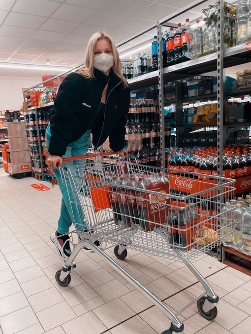 shopping day 😅 what did you do today? | @Verde1122 @CirenV_2 @Hawker881_Promo @johnnywalkeryyc @SexcamBooster<a class="tags" target="_blank" title="On Twitter" href="/?out=eyJ0eXAiOiJKV1QiLCJhbGciOiJIUzUxMiJ9.eyJpYXQiOjE3MjEyMjM5MTAsImlzcyI6InR3cG9ybnN0YXJzLmNvbSIsIm5iZiI6MTcyMTIyMzkxMCwiZXhwIjoxNzUyNzU5OTEwLCJyZWRpcmVjdF91cmwiOiJodHRwczovL3R3aXR0ZXIuY29tL1ZlcmRlMTEyMiJ9.2DK4k0QPcRjbLFiQMwSfM9w9-tDkcF2CE7sOpr5Oz3W2Wmp3Hkq1UTxz53POXJscc2sNLUDzylH6SPp7PKFDSw">@Verde1122</a><a href="/tag/berlin"class="tags"><span>#berlin</span></a><a href="/tag/kinky"class="tags"><span>#kinky</span></a><a href="/tag/vr"class="tags"><span>#vr</span></a><a href="/tag/contentcreation"class="tags"><span>#contentcreation</span></a>