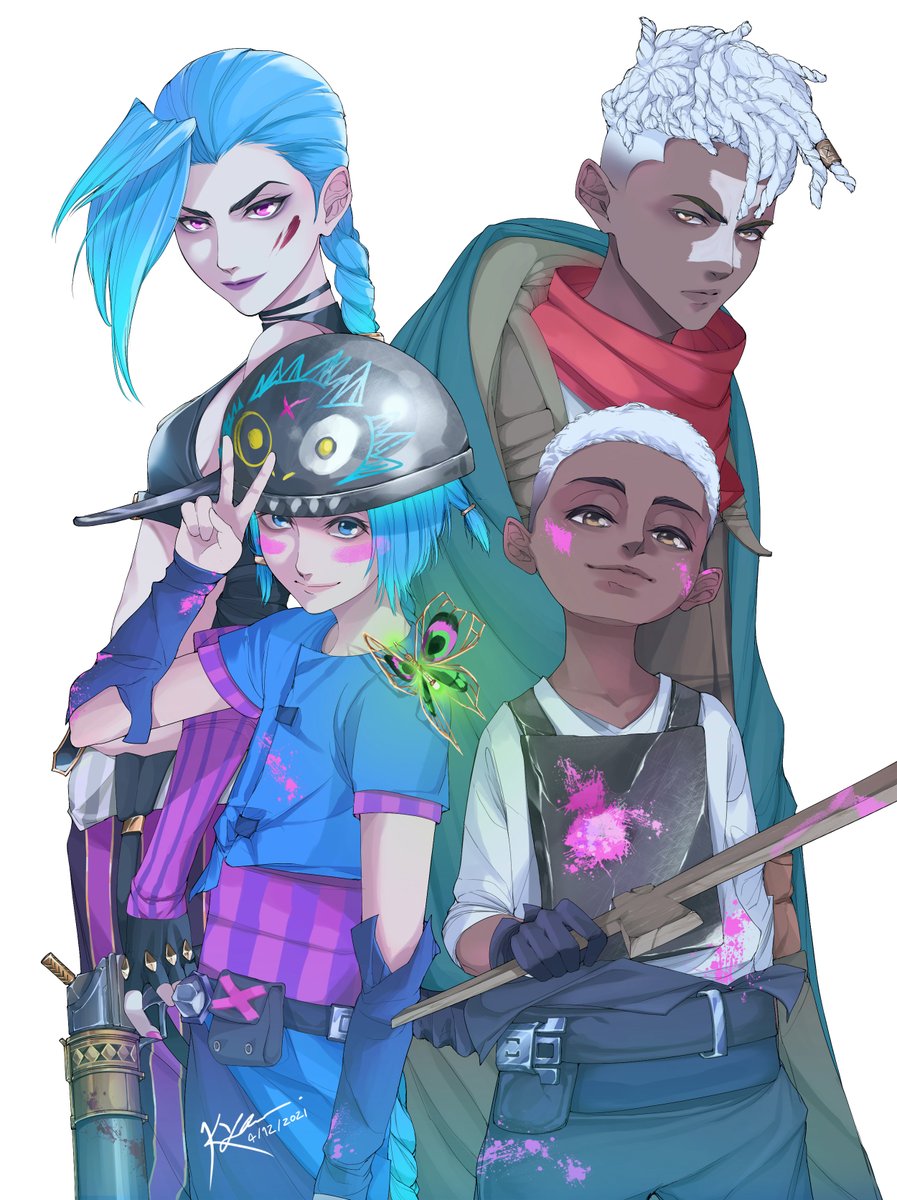 KYOU (KYOUam_) Twitter