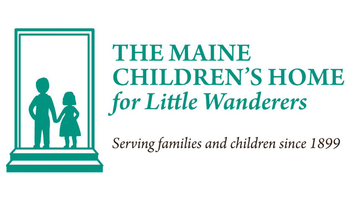 This giving season, @Colby_Football is raising money for @MEChildrensHome for Little Wanderers. Donations provide new clothes, toys, books and winter essentials for 1,100+ Maine children. Please help @themules in their efforts, thank you! #MuleMade #SaddleUp Venmo: ColbyFootball