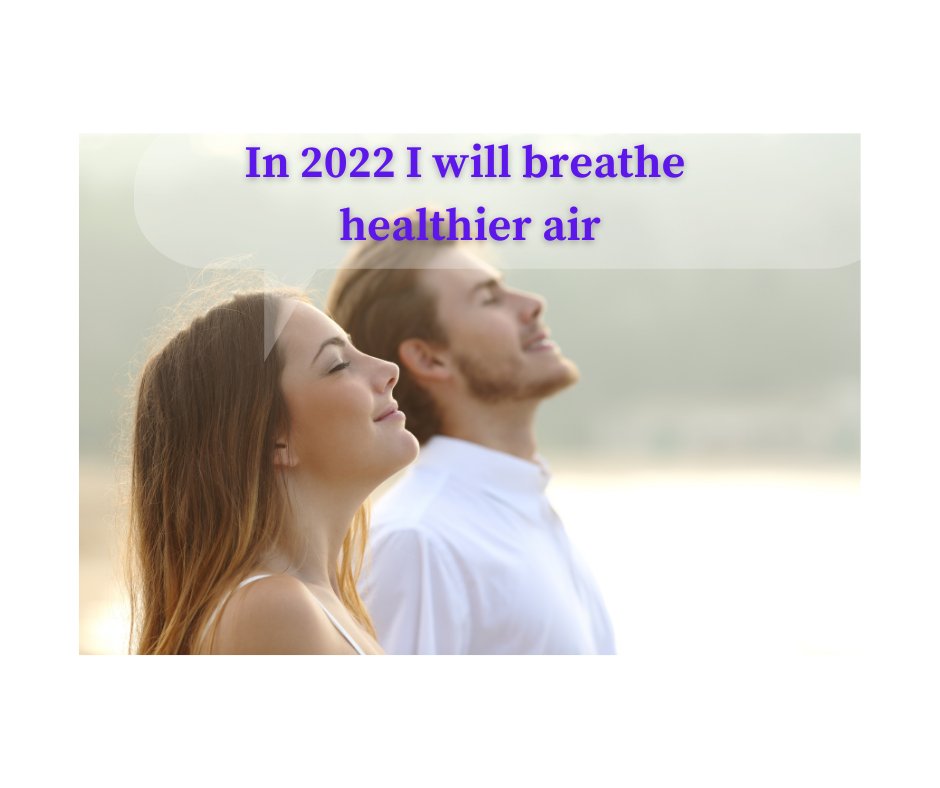 ana_biggins's tweet photo. I will smoke fewer cigarettes; smoking remains the leading cause of preventable disease, disability, and death in the United States, https://t.co/O36d0x03Dn