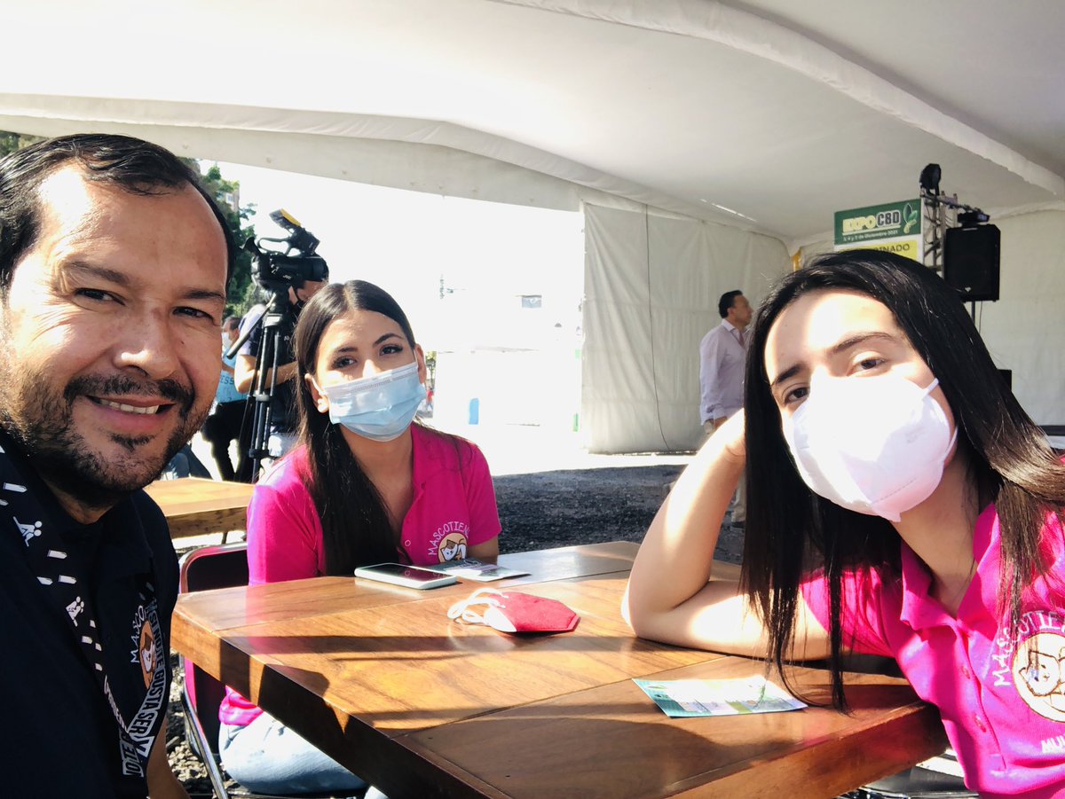 reyroga21's tweet photo. Los esperamos ✅♻️✳️🌿🌱
Primera Expo CBD en jalisco. https://t.co/bWnMntH950