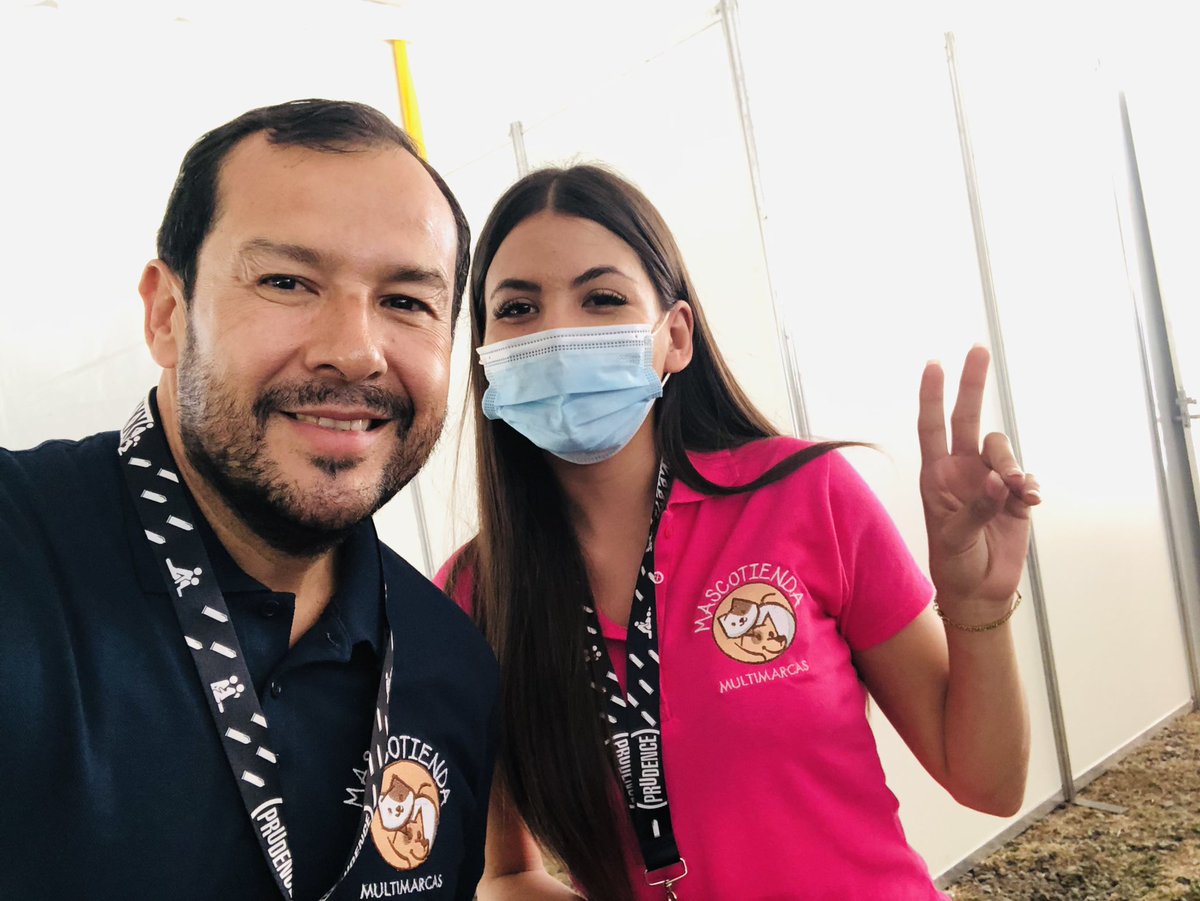 Los esperamos ✅♻️✳️🌿🌱
Primera Expo CBD en jalisco.