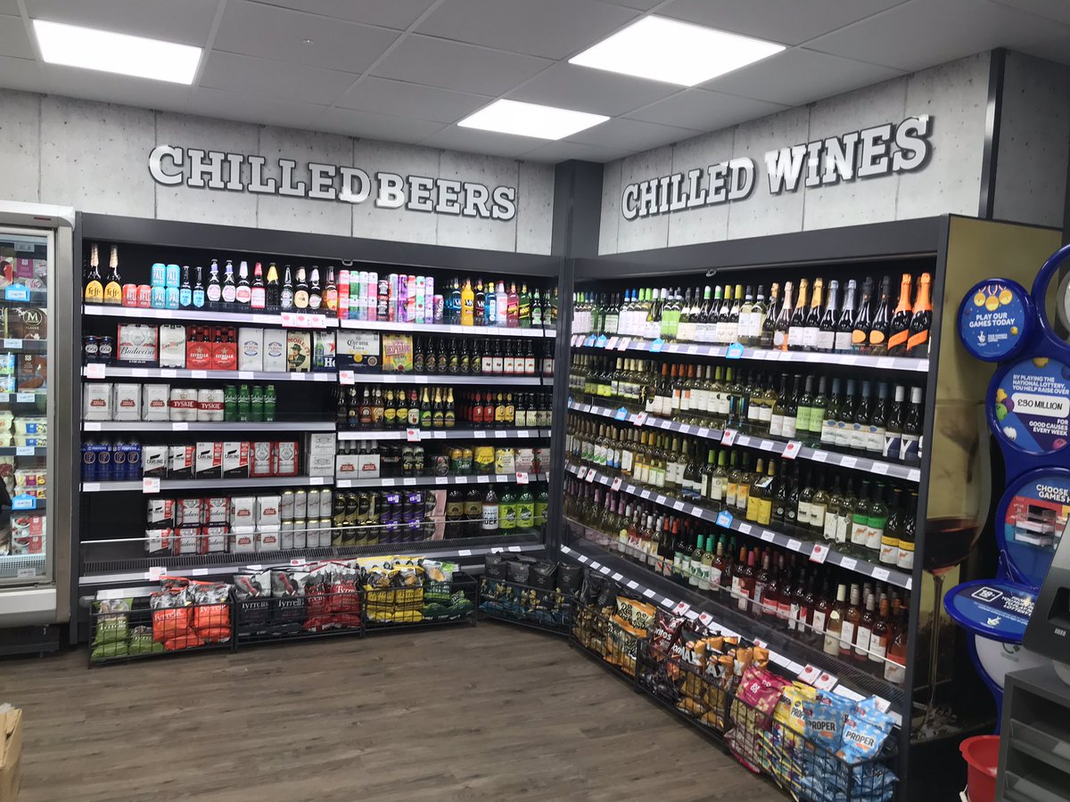 Chris Yates tweet media