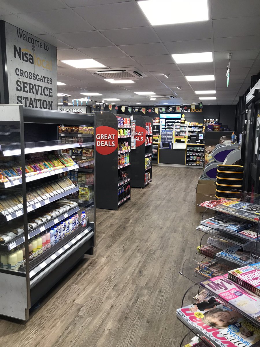 Chris Yates tweet media