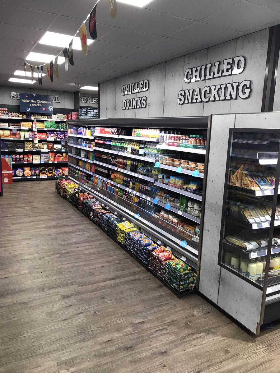 Chris Yates tweet media