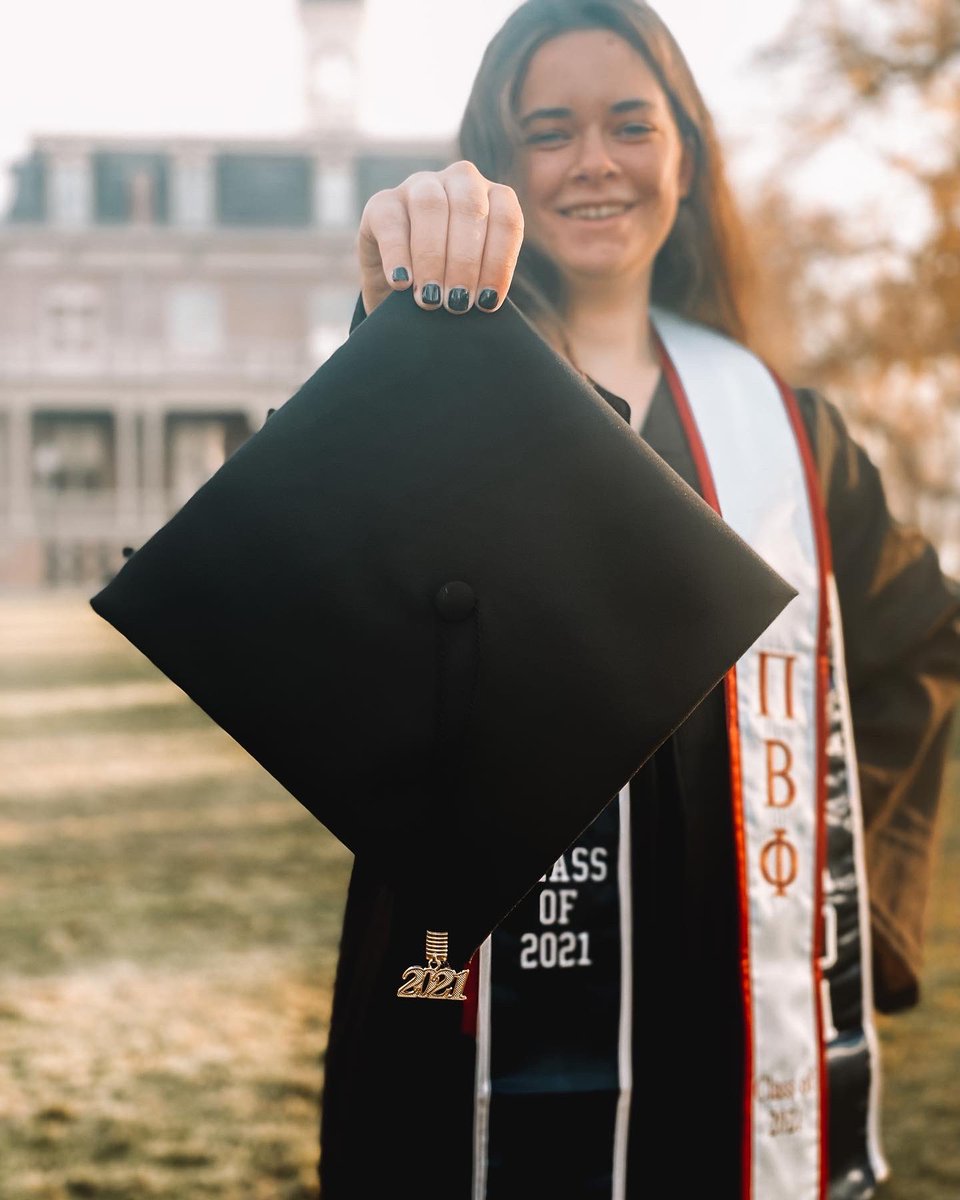 NevadaPiPhi's tweet photo. McKenna Collins has been an amazing contribution to NV Alpha within her last collegiate year. She’s been a sincere friend to each and every one of our members since she was initiated in 2020. NV Alpha thanks you for the unforgettable memories you’ve made. Pi Phi Love &amp; Ours ❤️ https://t.co/hC5nVom737