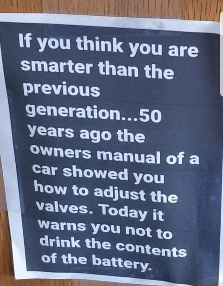 OldSchool tweet media