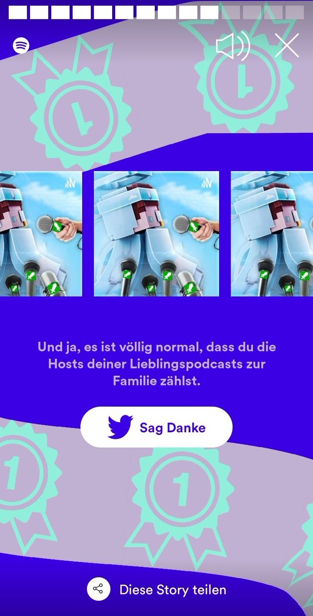 schleim161's tweet photo. ich möchte suizidieren https://t.co/jgArnQEvOR