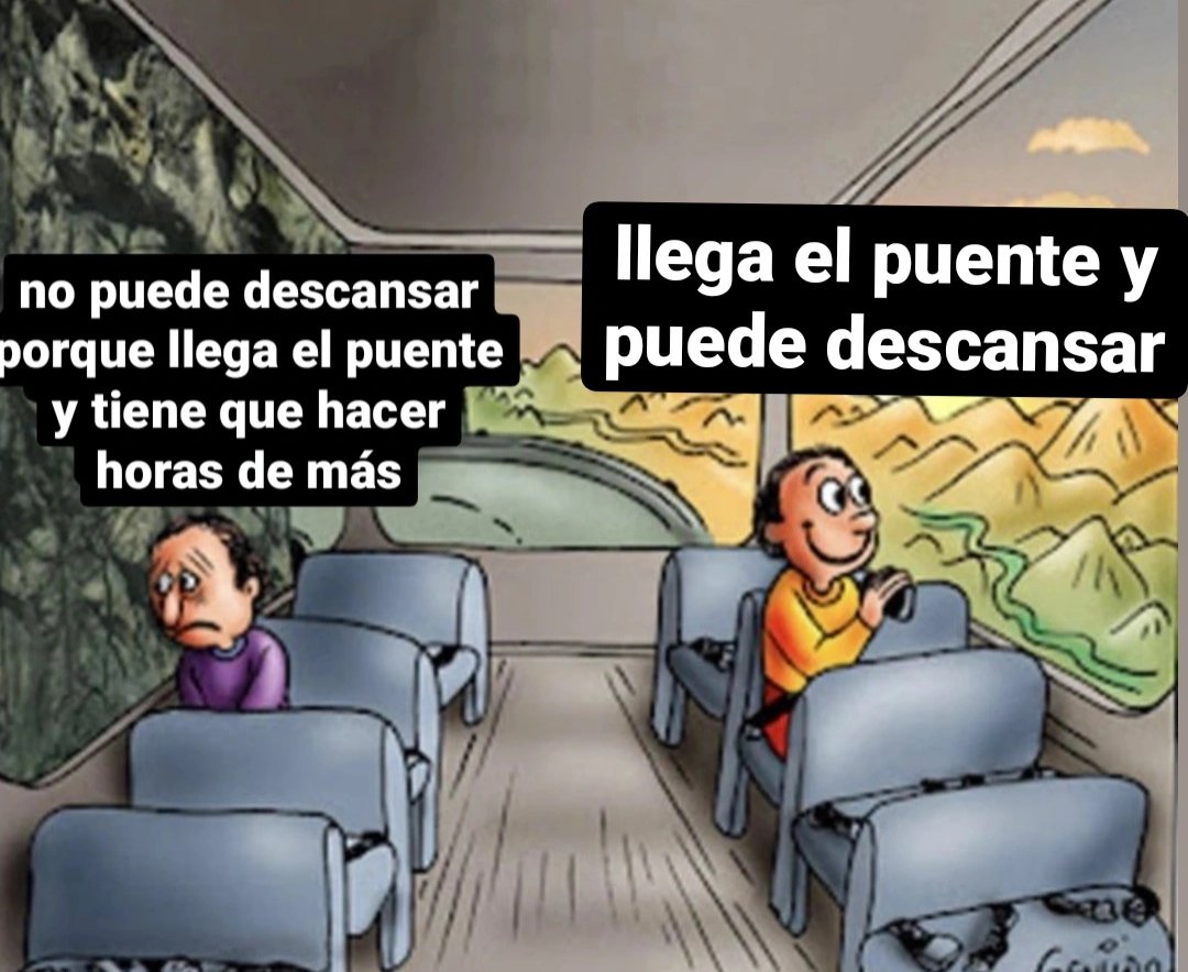_______sof's tweet photo. https://t.co/x8X0OlbqDx