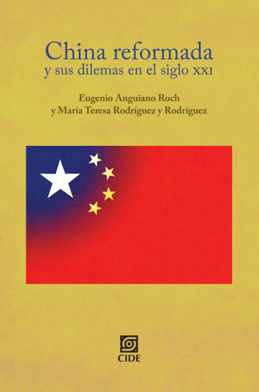 LibrosCIDE's tweet photo. Últimos días de la #FILGuadalajara35 ya solo quedan 3 días !

https://t.co/TWYB99tJce

#FILguadalajara35 nos encontramos en el stand F13 dentro del stand colectivo de #Altexto

Dudas: editorial@cide.edu https://t.co/XTjVV6MixJ